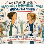 staking